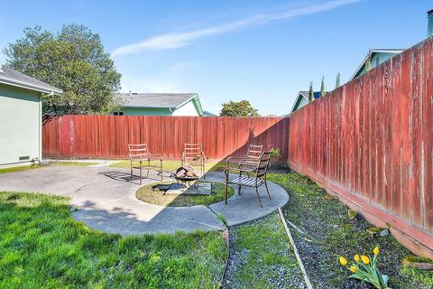 1436 Sarkesian Dr, Petaluma, CA 94954 photo 21