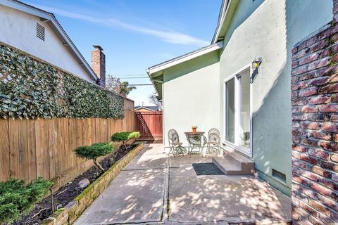 1436 Sarkesian Dr, Petaluma, CA 94954 photo 17