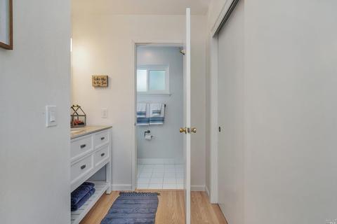 1436 Sarkesian Dr, Petaluma, CA 94954 photo 16