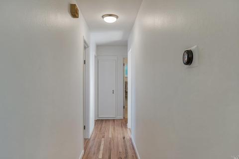1436 Sarkesian Dr, Petaluma, CA 94954 photo 10