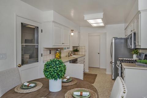 1436 Sarkesian Dr, Petaluma, CA 94954 photo 8