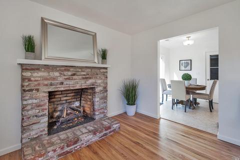 1436 Sarkesian Dr, Petaluma, CA 94954 photo 7