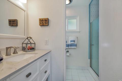 1436 Sarkesian Dr, Petaluma, CA 94954 photo 15