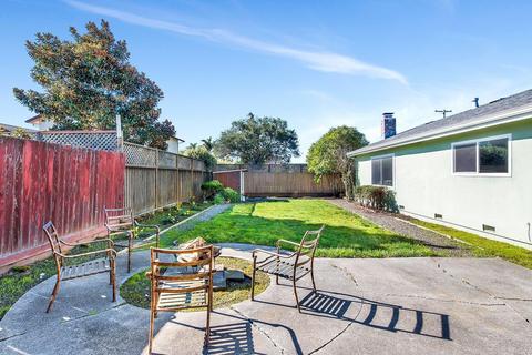1436 Sarkesian Dr, Petaluma, CA 94954 photo 20