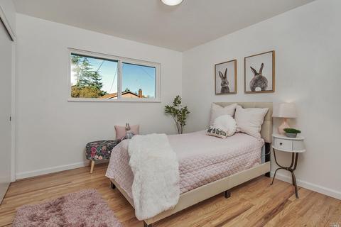 1436 Sarkesian Dr, Petaluma, CA 94954 photo 12