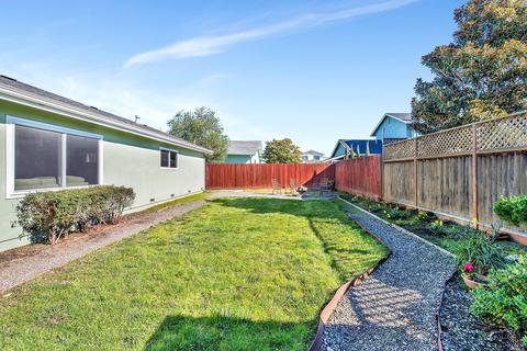 1436 Sarkesian Dr, Petaluma, CA 94954 photo 18