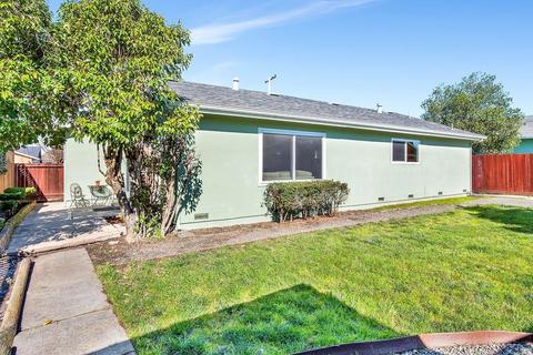 1436 Sarkesian Dr, Petaluma, CA 94954 photo 19