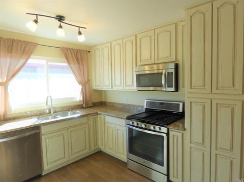 Undisclosed, Vacaville, CA 95688 photo 3