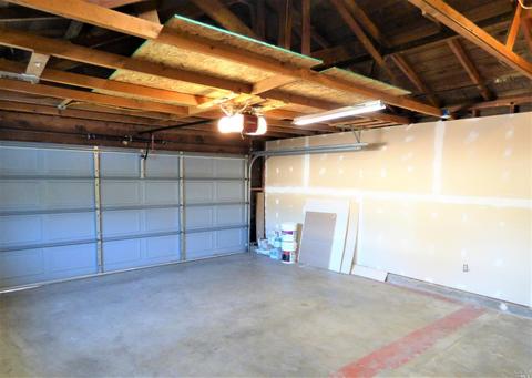 Undisclosed, Vacaville, CA 95688 photo 11