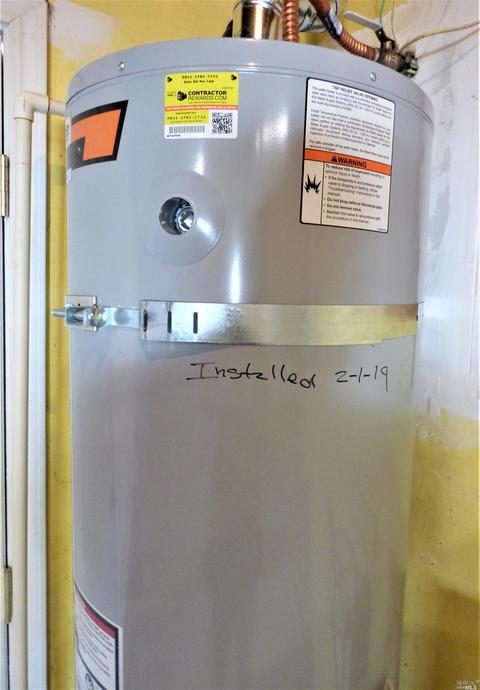 Undisclosed, Vacaville, CA 95688 photo 12