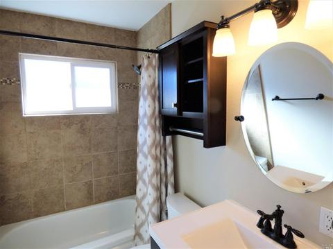Undisclosed, Vacaville, CA 95688 photo 8
