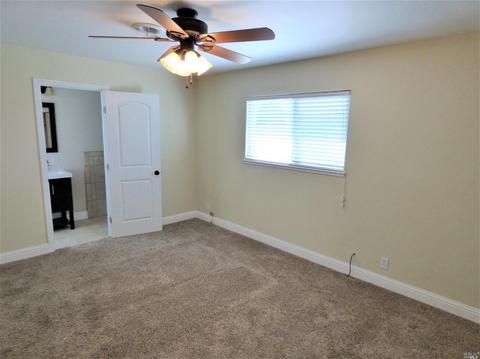 Undisclosed, Vacaville, CA 95688 photo 5
