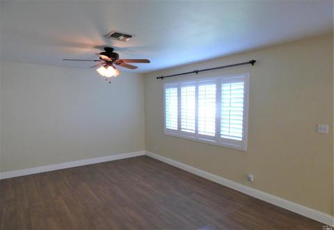 Undisclosed, Vacaville, CA 95688 photo 4