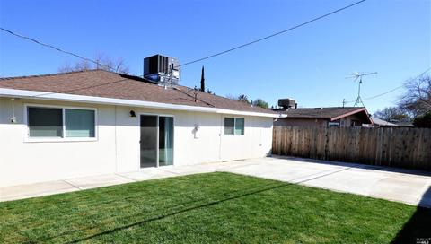 Undisclosed, Vacaville, CA 95688 photo 10