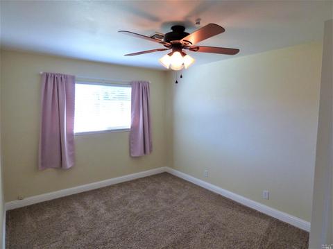 Undisclosed, Vacaville, CA 95688 photo 7