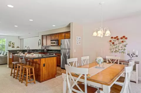 450 Emily Rose Cir, Windsor, CA 95492 photo 1
