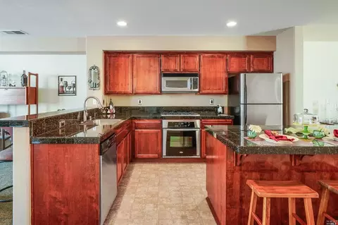 450 Emily Rose Cir, Windsor, CA 95492 photo 24