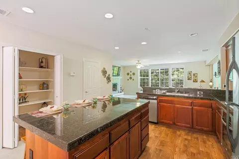 450 Emily Rose Cir, Windsor, CA 95492 photo 4