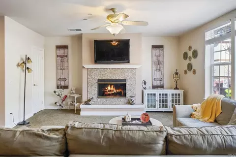 450 Emily Rose Cir, Windsor, CA 95492 photo 30