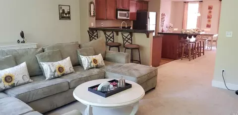 450 Emily Rose Cir, Windsor, CA 95492 photo 15