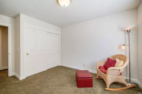450 Emily Rose Cir, Windsor, CA 95492 photo 38