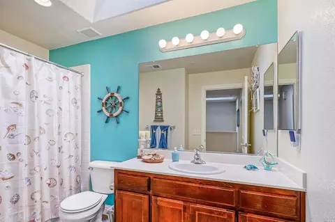 450 Emily Rose Cir, Windsor, CA 95492 photo 11