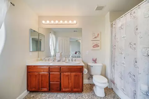450 Emily Rose Cir, Windsor, CA 95492 photo 9