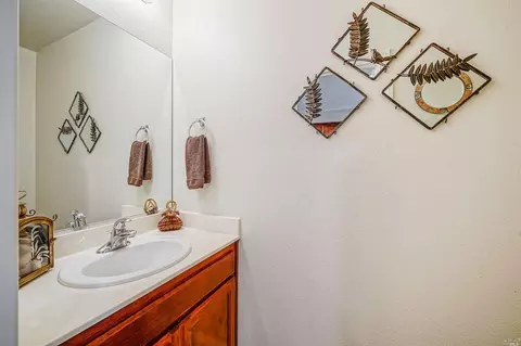 450 Emily Rose Cir, Windsor, CA 95492 photo 7