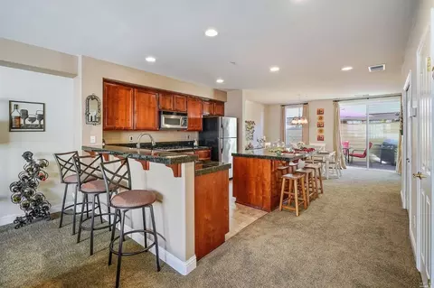 450 Emily Rose Cir, Windsor, CA 95492 photo 26