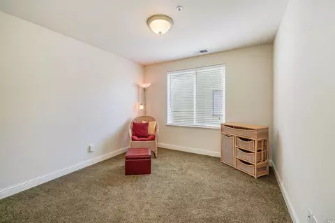 450 Emily Rose Cir, Windsor, CA 95492 photo 37