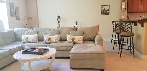 450 Emily Rose Cir, Windsor, CA 95492 photo 14