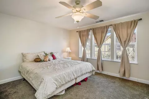 450 Emily Rose Cir, Windsor, CA 95492 photo 32