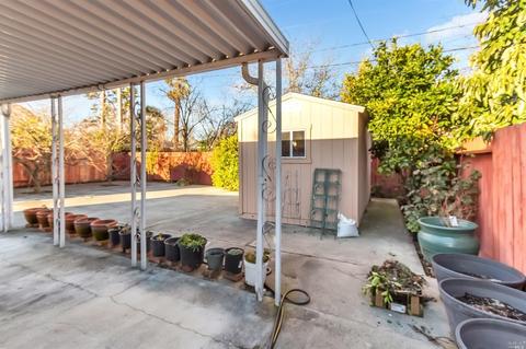 1055 Thelma Ave, Vallejo, CA 94591 photo 23
