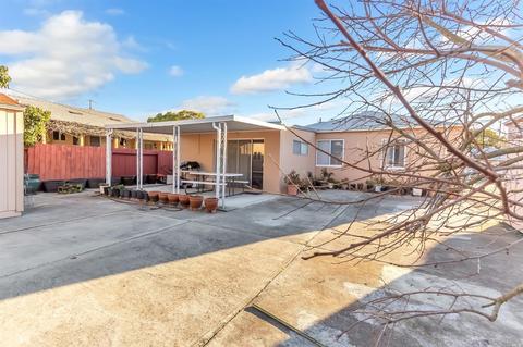 1055 Thelma Ave, Vallejo, CA 94591 photo 22