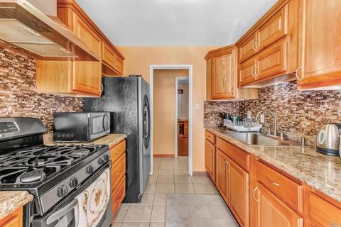 1055 Thelma Ave, Vallejo, CA 94591 photo 8