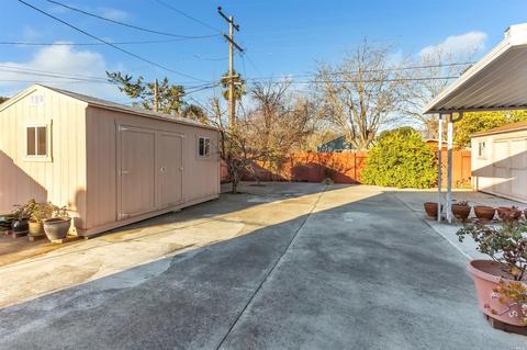 1055 Thelma Ave, Vallejo, CA 94591 photo 25