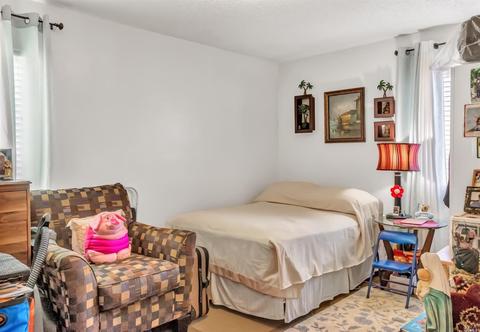 1055 Thelma Ave, Vallejo, CA 94591 photo 12