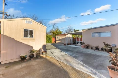 1055 Thelma Ave, Vallejo, CA 94591 photo 26