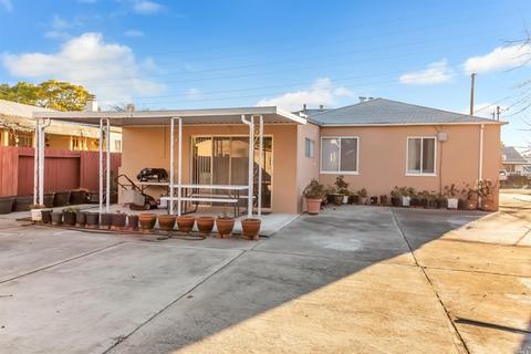 1055 Thelma Ave, Vallejo, CA 94591 photo 24