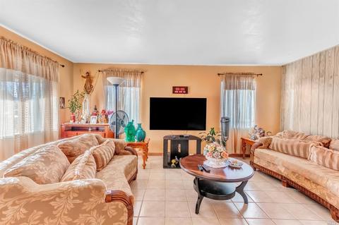 1055 Thelma Ave, Vallejo, CA 94591 photo 5