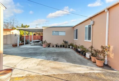 1055 Thelma Ave, Vallejo, CA 94591 photo 21