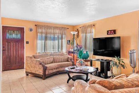 1055 Thelma Ave, Vallejo, CA 94591 photo 7