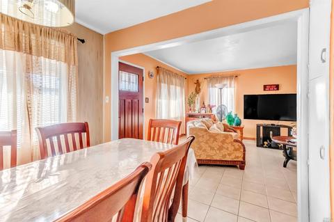 1055 Thelma Ave, Vallejo, CA 94591 photo 10