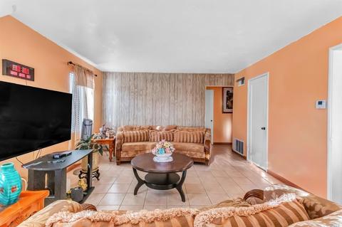 1055 Thelma Ave, Vallejo, CA 94591 photo 6
