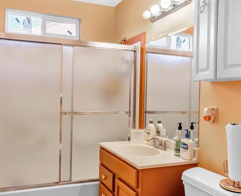 1055 Thelma Ave, Vallejo, CA 94591 photo 15