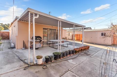 1055 Thelma Ave, Vallejo, CA 94591 photo 20