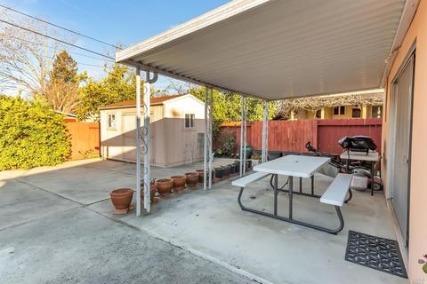 1055 Thelma Ave, Vallejo, CA 94591 photo 27