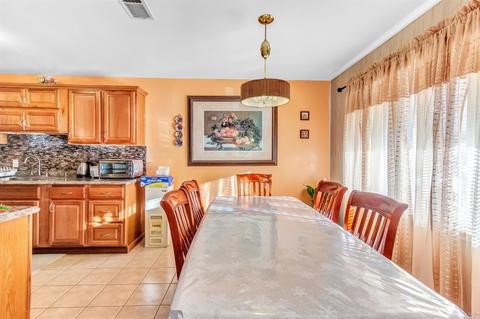1055 Thelma Ave, Vallejo, CA 94591 photo 11
