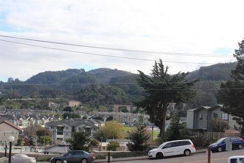 825 Drake Ave, Sausalito, CA 94965 photo 28