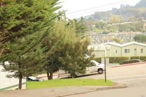 825 Drake Ave, Sausalito, CA 94965 photo 23